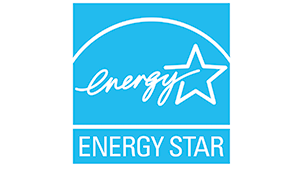 energy star